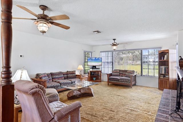 9704 25TH STREET E, Parrish, FL 34219