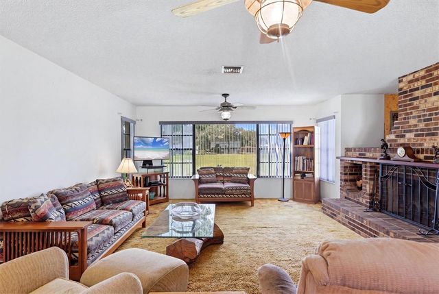 9704 25TH STREET E, Parrish, FL 34219
