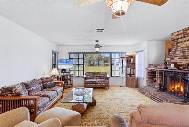 9704 25TH STREET E, Parrish, FL 34219