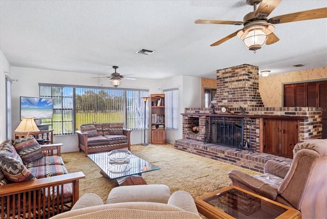 9704 25TH STREET E, Parrish, FL 34219
