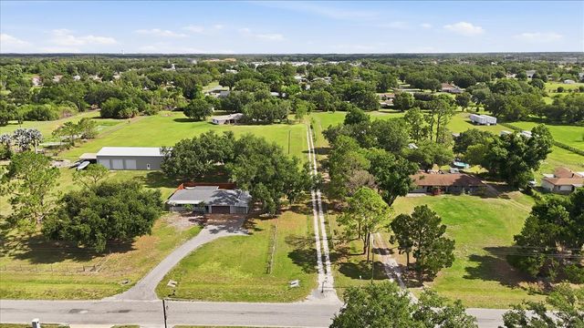 9704 25TH STREET E, Parrish, FL 34219