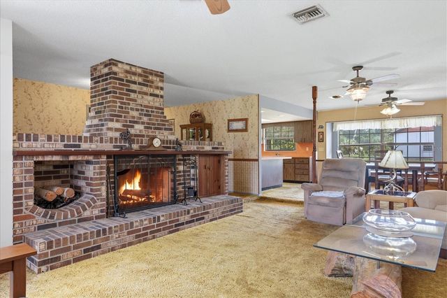 9704 25TH STREET E, Parrish, FL 34219