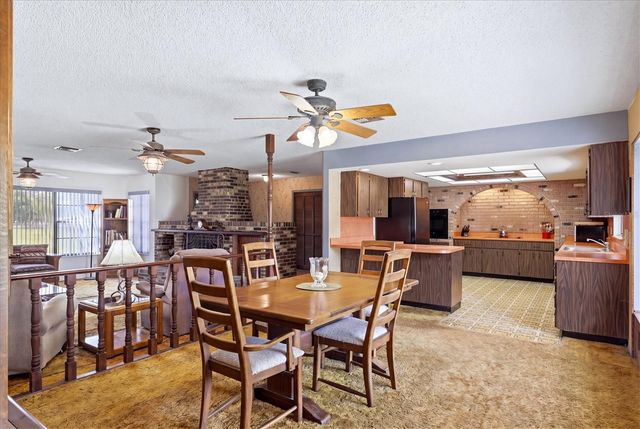 9704 25TH STREET E, Parrish, FL 34219