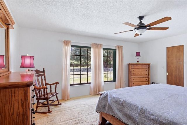 9704 25TH STREET E, Parrish, FL 34219