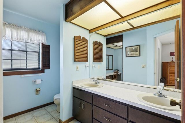 9704 25TH STREET E, Parrish, FL 34219