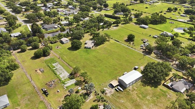 9704 25TH STREET E, Parrish, FL 34219