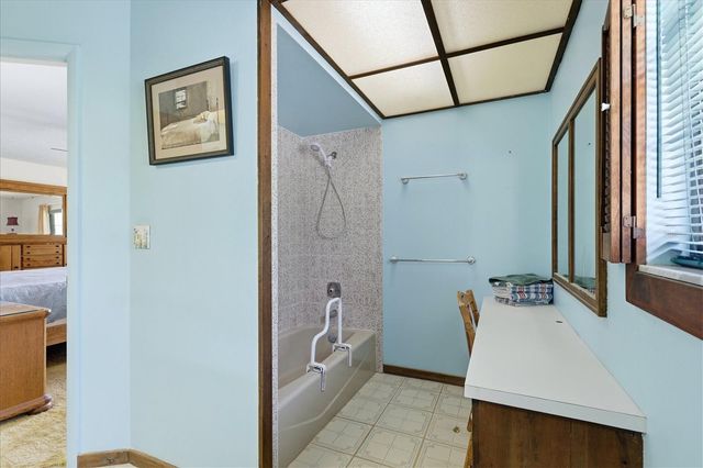 9704 25TH STREET E, Parrish, FL 34219