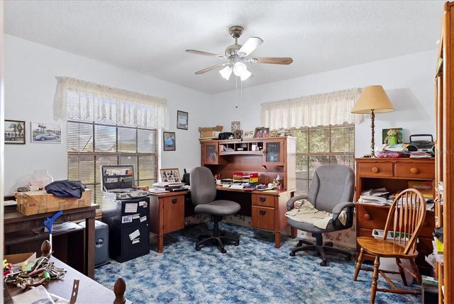 9704 25TH STREET E, Parrish, FL 34219