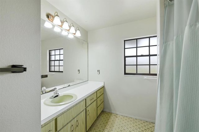 9704 25TH STREET E, Parrish, FL 34219