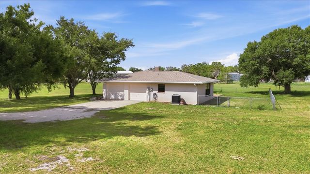 9704 25TH STREET E, Parrish, FL 34219