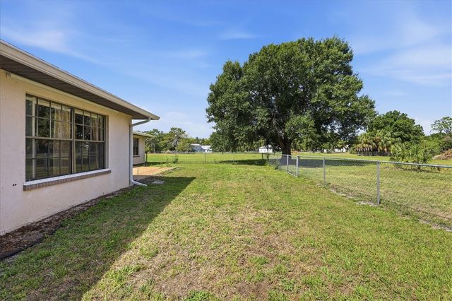 9704 25TH STREET E, Parrish, FL 34219