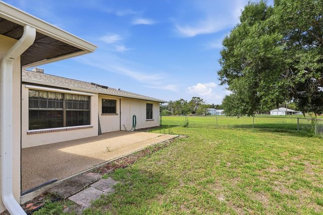 9704 25TH STREET E, Parrish, FL 34219