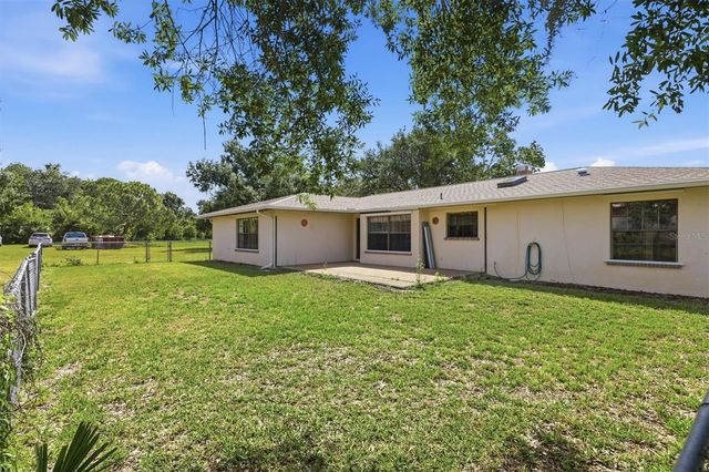 9704 25TH STREET E, Parrish, FL 34219