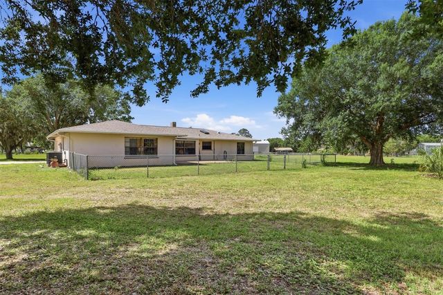 9704 25TH STREET E, Parrish, FL 34219