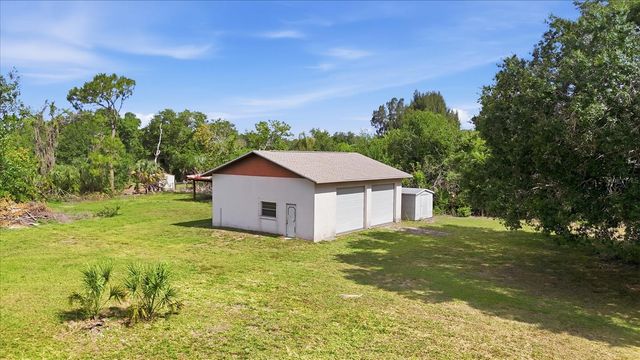 9704 25TH STREET E, Parrish, FL 34219