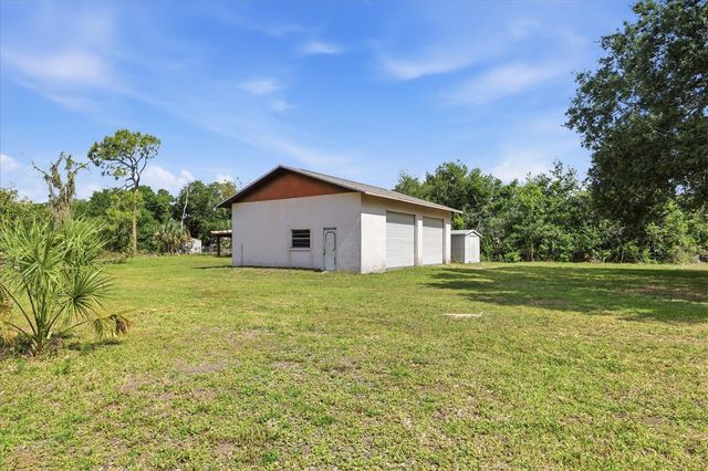 9704 25TH STREET E, Parrish, FL 34219