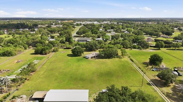 9704 25TH STREET E, Parrish, FL 34219