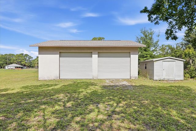 9704 25TH STREET E, Parrish, FL 34219