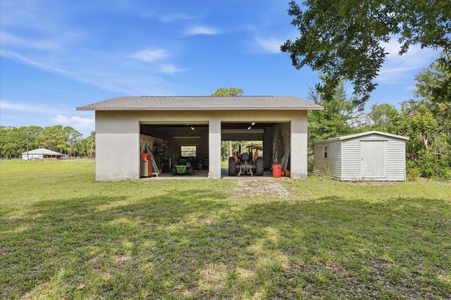9704 25TH STREET E, Parrish, FL 34219