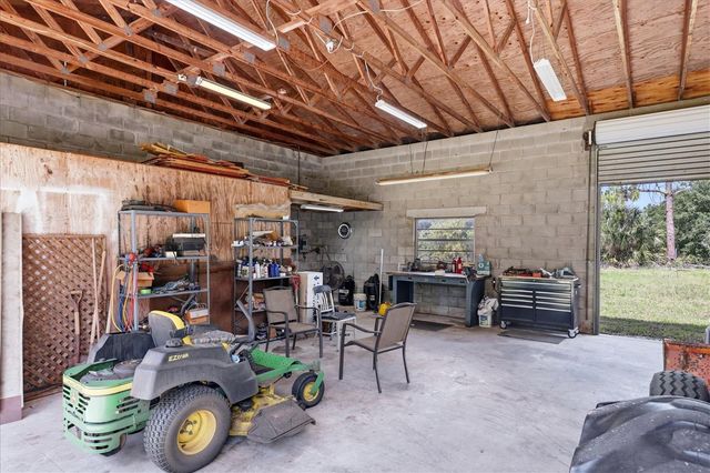 9704 25TH STREET E, Parrish, FL 34219