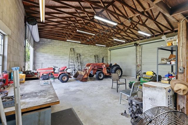 9704 25TH STREET E, Parrish, FL 34219