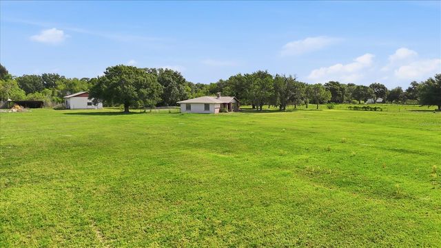 9704 25TH STREET E, Parrish, FL 34219