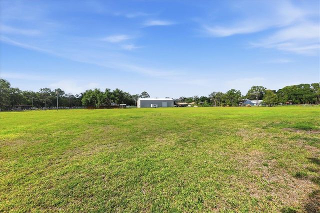 9704 25TH STREET E, Parrish, FL 34219