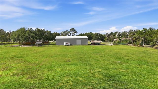 9704 25TH STREET E, Parrish, FL 34219