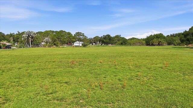9704 25TH STREET E, Parrish, FL 34219
