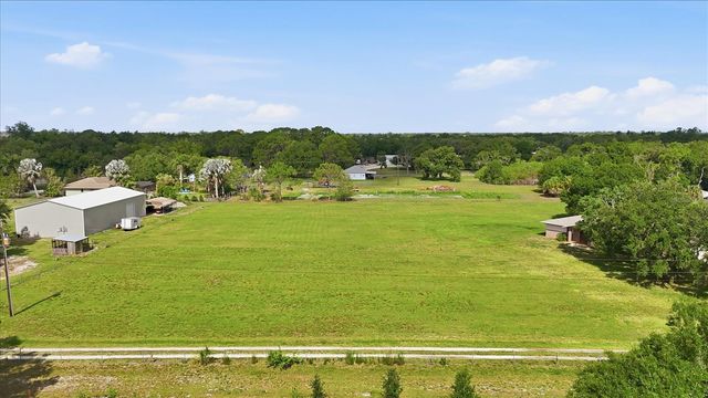 9704 25TH STREET E, Parrish, FL 34219