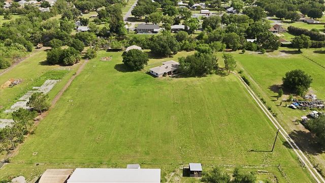 9704 25TH STREET E, Parrish, FL 34219