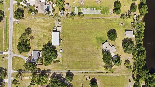 9704 25TH STREET E, Parrish, FL 34219