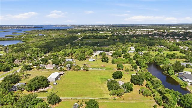 9704 25TH STREET E, Parrish, FL 34219