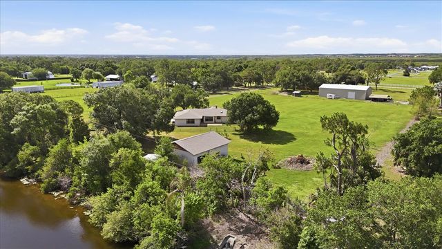 9704 25TH STREET E, Parrish, FL 34219