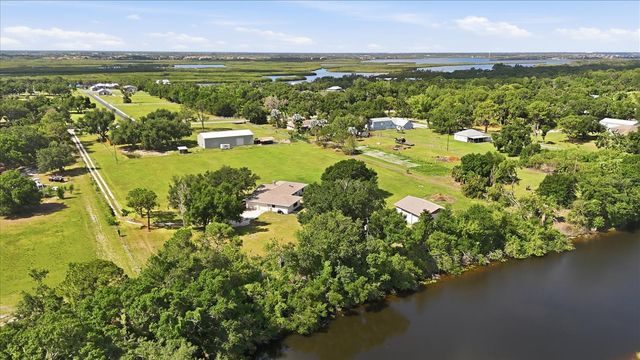 9704 25TH STREET E, Parrish, FL 34219