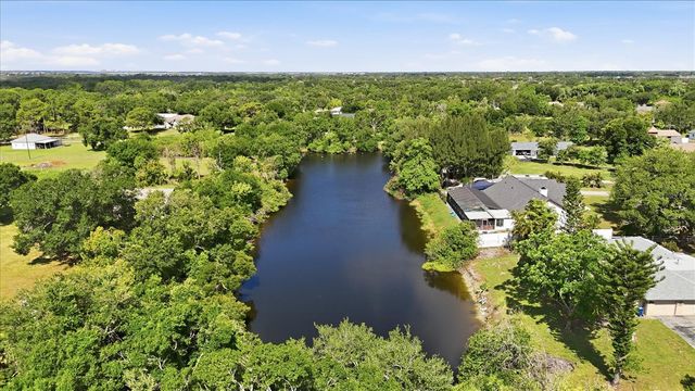9704 25TH STREET E, Parrish, FL 34219