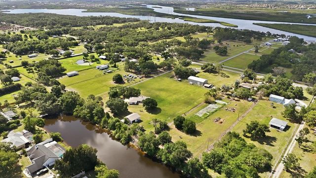 9704 25TH STREET E, Parrish, FL 34219