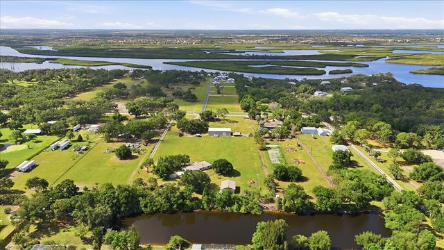 9704 25TH STREET E, Parrish, FL 34219