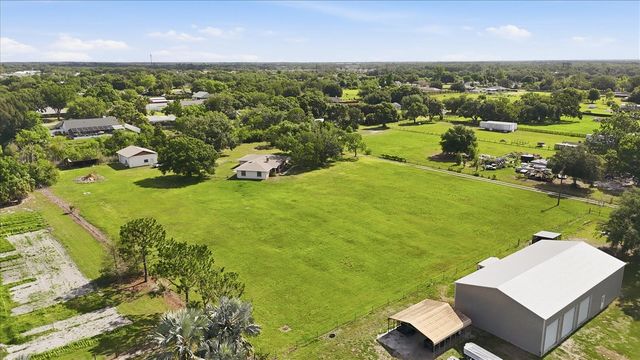 9704 25TH STREET E, Parrish, FL 34219