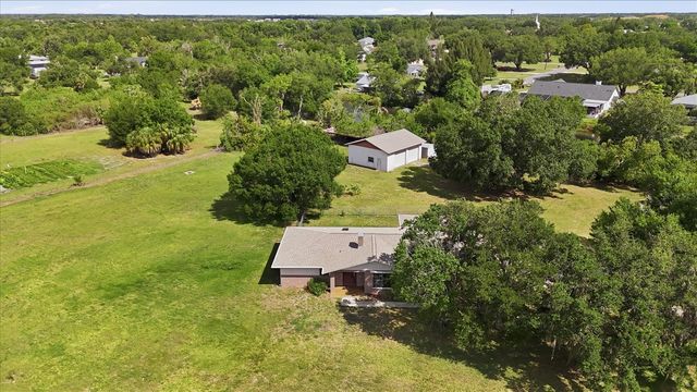9704 25TH STREET E, Parrish, FL 34219
