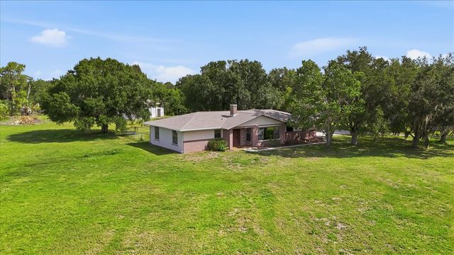9704 25TH STREET E, Parrish, FL 34219