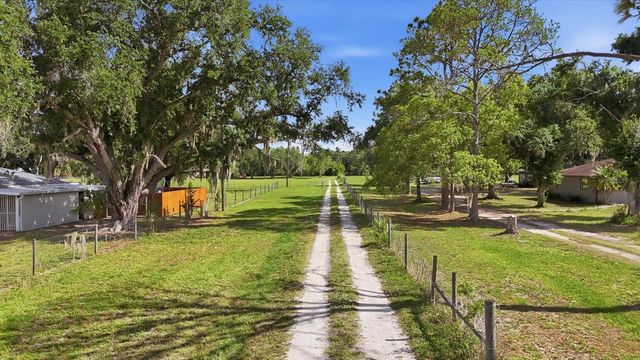 9704 25TH STREET E, Parrish, FL 34219