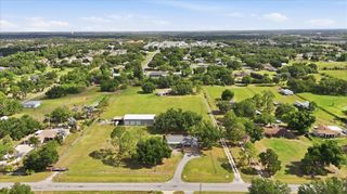 9704 25TH STREET E, Parrish, FL 34219