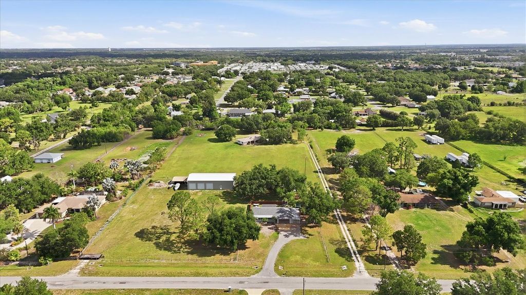 9704 25TH STREET E, Parrish, FL 34219
