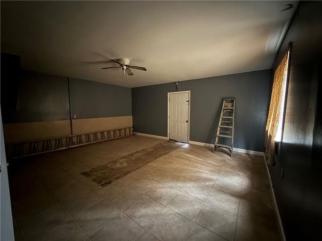 1348 Old Norcross Road, Lawrenceville, GA 30046