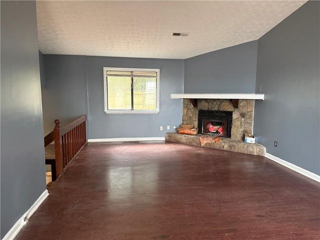 1348 Old Norcross Road, Lawrenceville, GA 30046