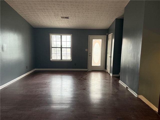 1348 Old Norcross Road, Lawrenceville, GA 30046