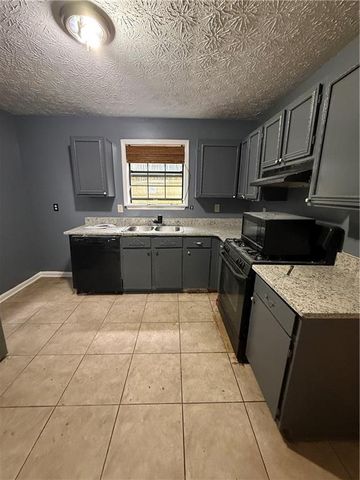 1348 Old Norcross Road, Lawrenceville, GA 30046