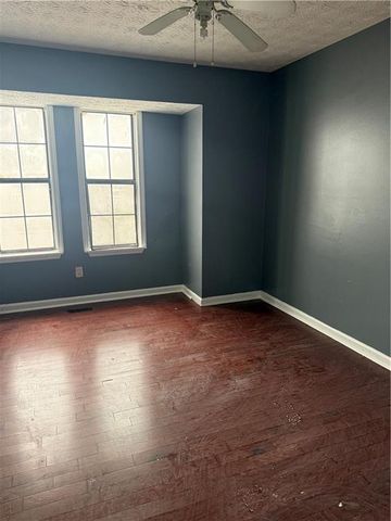 1348 Old Norcross Road, Lawrenceville, GA 30046