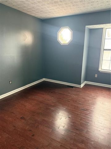 1348 Old Norcross Road, Lawrenceville, GA 30046